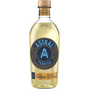 Astral Reposado